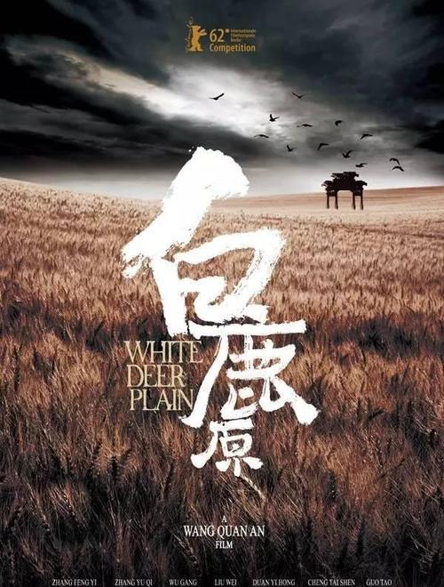 哪里可以做经营师证