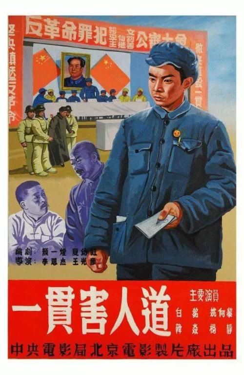 哪里能办麻省工学院毕业证