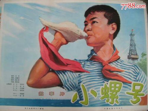 哪里能买到佛罗里达国际大学文凭毕业证
